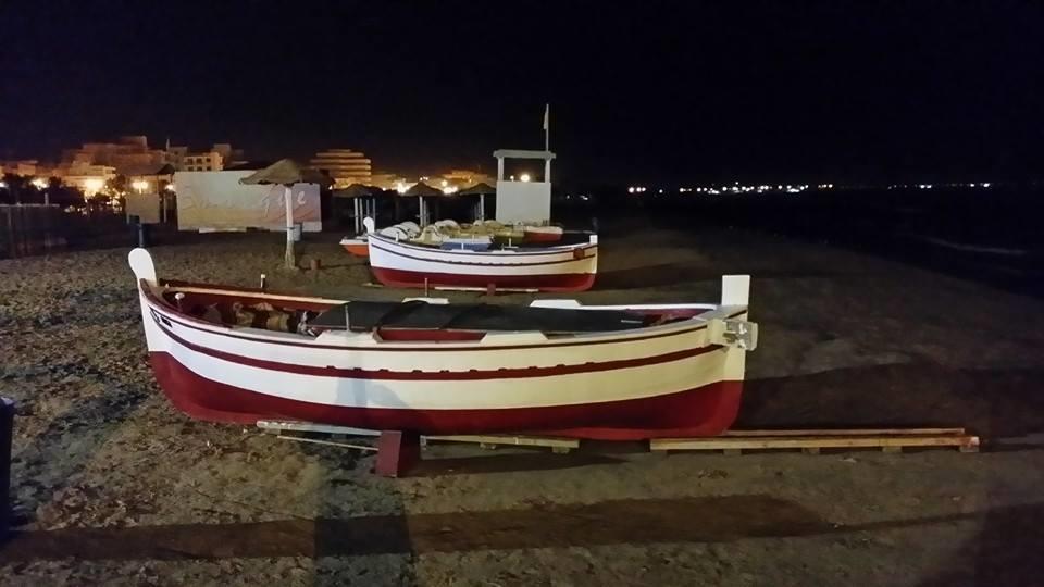 Guest House Via Crispi Pozzallo Exterior photo